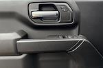 New 2026 Chevrolet Silverado 2500 Regular Cab Service Truck for sale #260467 - photo 11