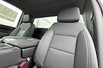 New 2026 Chevrolet Silverado 2500 Regular Cab Service Truck for sale #260467 - photo 12