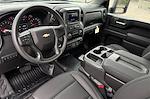 New 2026 Chevrolet Silverado 2500 Regular Cab Service Truck for sale #260467 - photo 13