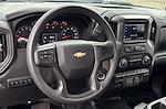 New 2026 Chevrolet Silverado 2500 Regular Cab Service Truck for sale #260467 - photo 14