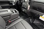 New 2026 Chevrolet Silverado 2500 Regular Cab Service Truck for sale #260467 - photo 15