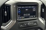 New 2026 Chevrolet Silverado 2500 Regular Cab Service Truck for sale #260467 - photo 17