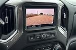 New 2026 Chevrolet Silverado 2500 Regular Cab Service Truck for sale #260467 - photo 18
