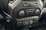 New 2026 Chevrolet Silverado 2500 Regular Cab Service Truck for sale #260467 - photo 19