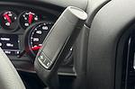 New 2026 Chevrolet Silverado 2500 Regular Cab Service Truck for sale #260467 - photo 20