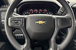 New 2026 Chevrolet Silverado 2500 Regular Cab Service Truck for sale #260467 - photo 22
