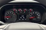 New 2026 Chevrolet Silverado 2500 Regular Cab Service Truck for sale #260467 - photo 23