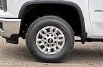 New 2026 Chevrolet Silverado 2500 Regular Cab Service Truck for sale #260467 - photo 24