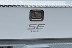 New 2026 Chevrolet Silverado 2500 Regular Cab Service Truck for sale #260467 - photo 25