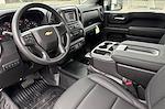 2026 Chevrolet Silverado 3500 Regular Cab DRW RWD Scelzi Service Truck for sale #260468 - photo 10