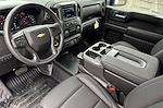 2026 Chevrolet Silverado 3500 Regular Cab DRW RWD Scelzi Service Truck for sale #260468 - photo 13