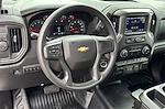 2026 Chevrolet Silverado 3500 Regular Cab DRW RWD Scelzi Service Truck for sale #260468 - photo 14