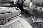 2026 Chevrolet Silverado 3500 Regular Cab DRW RWD Scelzi Service Truck for sale #260468 - photo 15