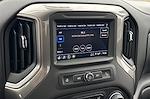 2026 Chevrolet Silverado 3500 Regular Cab DRW RWD Scelzi Service Truck for sale #260468 - photo 17