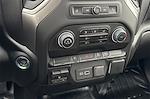 2026 Chevrolet Silverado 3500 Regular Cab DRW RWD Scelzi Service Truck for sale #260468 - photo 19