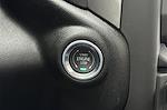 2026 Chevrolet Silverado 3500 Regular Cab DRW RWD Scelzi Service Truck for sale #260468 - photo 21