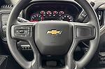 2026 Chevrolet Silverado 3500 Regular Cab DRW RWD Scelzi Service Truck for sale #260468 - photo 22