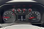 2026 Chevrolet Silverado 3500 Regular Cab DRW RWD Scelzi Service Truck for sale #260468 - photo 23