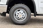 2026 Chevrolet Silverado 3500 Regular Cab DRW RWD Scelzi Service Truck for sale #260468 - photo 24