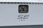 2026 Chevrolet Silverado 3500 Regular Cab DRW RWD Scelzi Service Truck for sale #260468 - photo 25