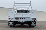 2026 Chevrolet Silverado 3500 Regular Cab DRW RWD Scelzi Service Truck for sale #260468 - photo 5