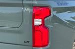 New 2026 Chevrolet Silverado 1500 LT Crew Cab for sale #260477 - photo 26