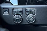 New 2026 Chevrolet Silverado 1500 LT Crew Cab for sale #260477 - photo 27
