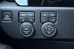 New 2026 Chevrolet Silverado 1500 LT Crew Cab for sale #260477 - photo 28