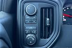 New 2026 Chevrolet Silverado 1500 Custom Crew Cab for sale #260478 - photo 26