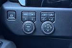 New 2026 Chevrolet Silverado 1500 LT Crew Cab for sale #260481 - photo 27