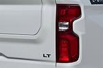 2026 Chevrolet Silverado 1500 Crew Cab 4WD Pickup for sale #260482 - photo 26