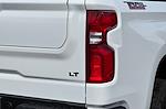 2026 Chevrolet Silverado 1500 Crew Cab 4WD Pickup for sale #260485 - photo 26