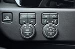 2026 Chevrolet Silverado 1500 Crew Cab 4WD Pickup for sale #260485 - photo 27