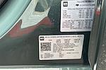 New 2026 Chevrolet Silverado 1500 LT Crew Cab for sale #260489 - photo 28