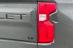 New 2026 Chevrolet Silverado 1500 LT Crew Cab for sale #260497 - photo 26