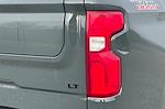 New 2026 Chevrolet Silverado 1500 LT Crew Cab for sale #260498 - photo 26