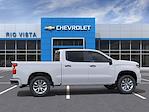 2026 Chevrolet Silverado 1500 Crew Cab 4WD Pickup for sale #260498A - photo 4