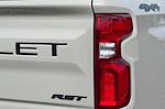 New 2026 Chevrolet Silverado 1500 RST Crew Cab for sale #260504 - photo 26