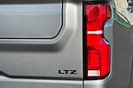 New 2026 Chevrolet Silverado 2500 LTZ Crew Cab for sale #260505 - photo 26