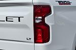 New 2026 Chevrolet Silverado 1500 LT Crew Cab for sale #260506 - photo 26
