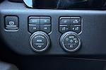 New 2026 Chevrolet Silverado 1500 LT Crew Cab for sale #260506 - photo 27