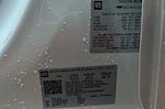 New 2026 Chevrolet Silverado 1500 LT Crew Cab for sale #260506 - photo 28