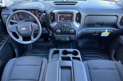 New 2026 Chevrolet Silverado 3500 - photo 1