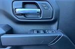 New 2026 Chevrolet Silverado 3500 Crew Cab Service Truck with Liftgate for sale #260511 - photo 11