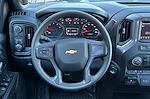 New 2026 Chevrolet Silverado 3500 Crew Cab Service Truck with Liftgate for sale #260511 - photo 14