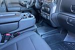 New 2026 Chevrolet Silverado 3500 Crew Cab Service Truck with Liftgate for sale #260511 - photo 15