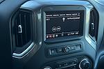 New 2026 Chevrolet Silverado 3500 Crew Cab Service Truck with Liftgate for sale #260511 - photo 17