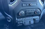 New 2026 Chevrolet Silverado 3500 Crew Cab Service Truck with Liftgate for sale #260511 - photo 19