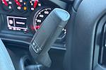 New 2026 Chevrolet Silverado 3500 Crew Cab Service Truck with Liftgate for sale #260511 - photo 20