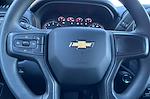 New 2026 Chevrolet Silverado 3500 Crew Cab Service Truck with Liftgate for sale #260511 - photo 22